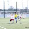 bsv schoenau gegen bsv borna 22.03.2015  7
